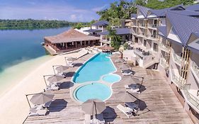 Ramada Resort By Wyndham Port Vila